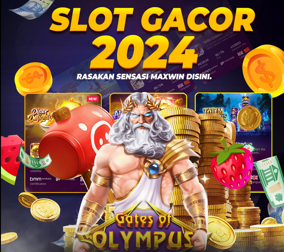 jogar slots machines